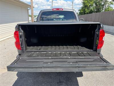 2016 Toyota Tundra SR5   - Photo 24 - Nashville, TN 37210