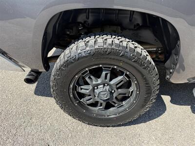 2016 Toyota Tundra SR5   - Photo 11 - Nashville, TN 37210