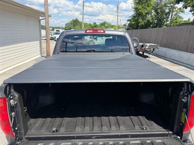2016 Toyota Tundra SR5   - Photo 25 - Nashville, TN 37210