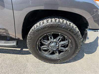 2016 Toyota Tundra SR5   - Photo 13 - Nashville, TN 37210