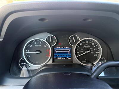 2016 Toyota Tundra SR5   - Photo 31 - Nashville, TN 37210