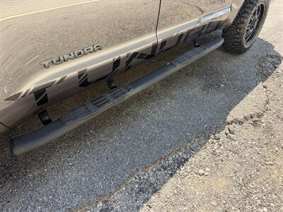 2016 Toyota Tundra SR5   - Photo 15 - Nashville, TN 37210
