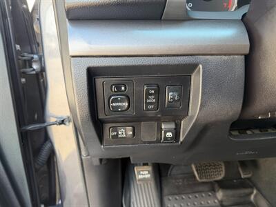 2016 Toyota Tundra SR5   - Photo 29 - Nashville, TN 37210