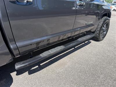 2016 Toyota Tundra SR5   - Photo 12 - Nashville, TN 37210