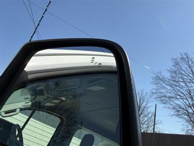 2021 Ford Transit 350 XL  12 PASSENGER ALL WHEEL DRIVE - Photo 10 - Nashville, TN 37210