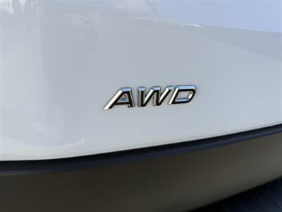 2021 Ford Transit 350 XL  12 PASSENGER ALL WHEEL DRIVE - Photo 7 - Nashville, TN 37210