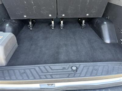 2021 Ford Transit 350 XL  12 PASSENGER ALL WHEEL DRIVE - Photo 32 - Nashville, TN 37210