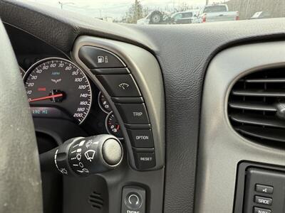 2007 Chevrolet Corvette Z06   - Photo 29 - Nashville, TN 37210