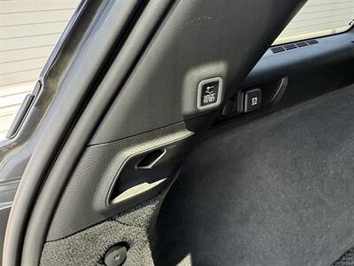 2022 Jeep Grand Cherokee Summit   - Photo 25 - Nashville, TN 37210