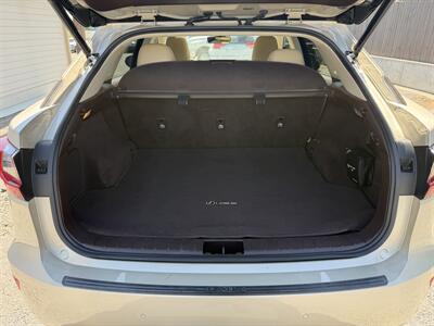 2016 Lexus RX 350   - Photo 24 - Nashville, TN 37210