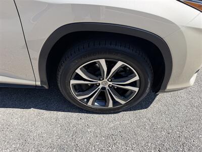 2016 Lexus RX 350   - Photo 12 - Nashville, TN 37210