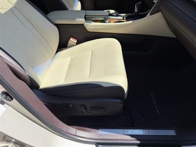 2016 Lexus RX 350   - Photo 28 - Nashville, TN 37210