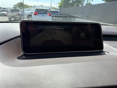 2016 Lexus RX 350   - Photo 34 - Nashville, TN 37210