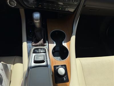 2016 Lexus RX 350   - Photo 37 - Nashville, TN 37210
