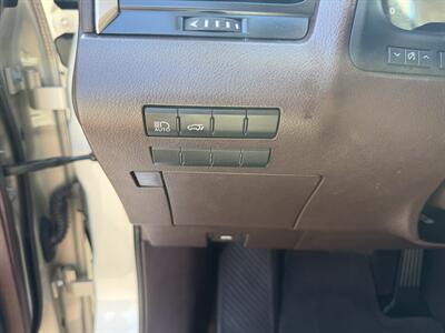 2016 Lexus RX 350   - Photo 30 - Nashville, TN 37210