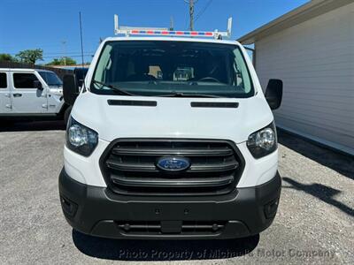 2020 Ford Transit 250   - Photo 3 - Nashville, TN 37210