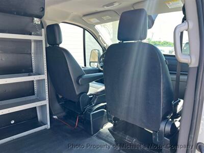 2020 Ford Transit 250   - Photo 10 - Nashville, TN 37210