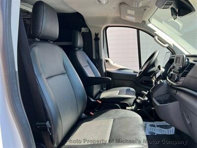 2020 Ford Transit 250   - Photo 6 - Nashville, TN 37210