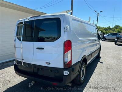 2020 Ford Transit 250   - Photo 9 - Nashville, TN 37210