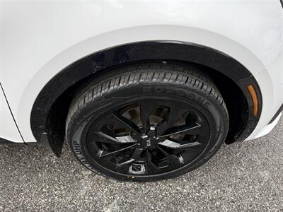 2021 Kia Sorento SX Prestige   - Photo 14 - Nashville, TN 37210