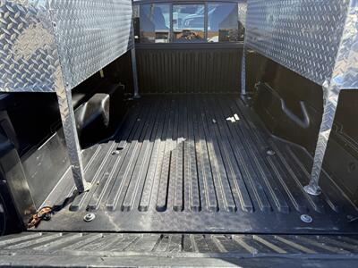 2021 Toyota Tacoma SR   - Photo 23 - Nashville, TN 37210