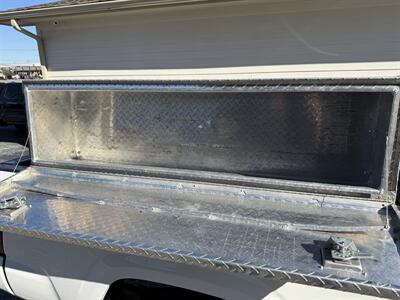 2021 Toyota Tacoma SR   - Photo 24 - Nashville, TN 37210