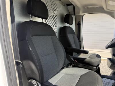 2021 RAM ProMaster 2500 159 WB   - Photo 6 - Nashville, TN 37210