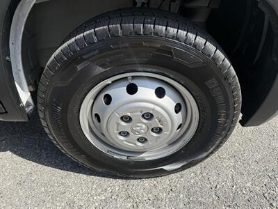 2021 RAM ProMaster 2500 159 WB   - Photo 5 - Nashville, TN 37210