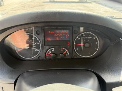 2021 RAM ProMaster 2500 159 WB   - Photo 31 - Nashville, TN 37210