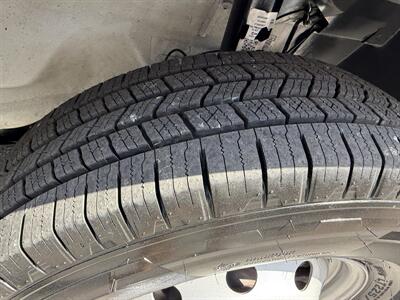 2021 RAM ProMaster 2500 159 WB   - Photo 4 - Nashville, TN 37210