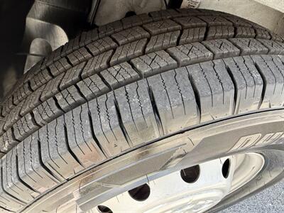 2021 RAM ProMaster 2500 159 WB   - Photo 36 - Nashville, TN 37210