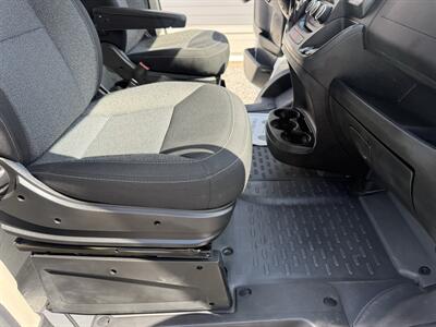 2021 RAM ProMaster 2500 159 WB   - Photo 7 - Nashville, TN 37210