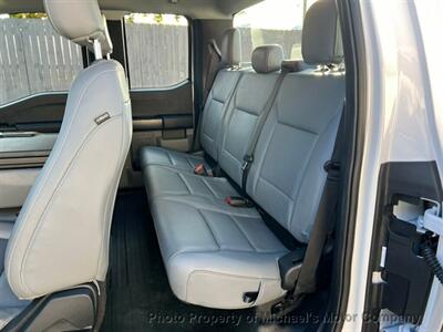 2021 Ford F-150 XL   - Photo 13 - Nashville, TN 37210