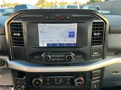 2021 Ford F-150 XL   - Photo 17 - Nashville, TN 37210