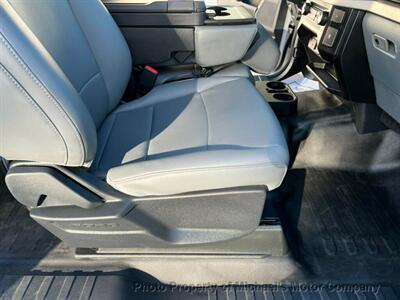 2021 Ford F-150 XL   - Photo 9 - Nashville, TN 37210