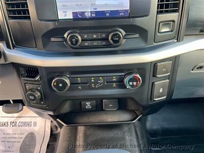 2021 Ford F-150 XL   - Photo 21 - Nashville, TN 37210