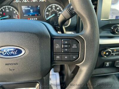 2021 Ford F-150 XL   - Photo 22 - Nashville, TN 37210