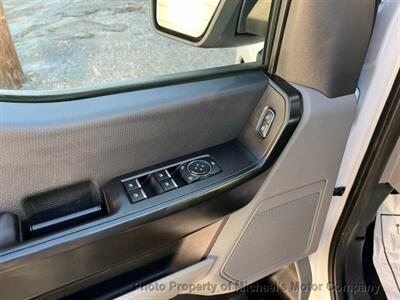 2021 Ford F-150 XL   - Photo 14 - Nashville, TN 37210