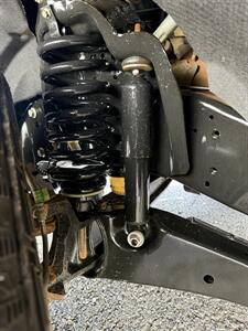 2022 Ford F-250 Super Duty XLT   - Photo 59 - Nashville, TN 37210