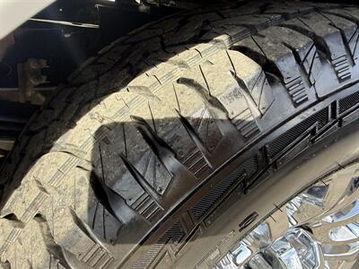 2022 Ford F-250 Super Duty XLT   - Photo 8 - Nashville, TN 37210