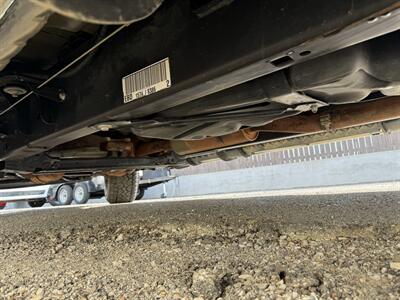 2022 Ford F-250 Super Duty XLT   - Photo 61 - Nashville, TN 37210