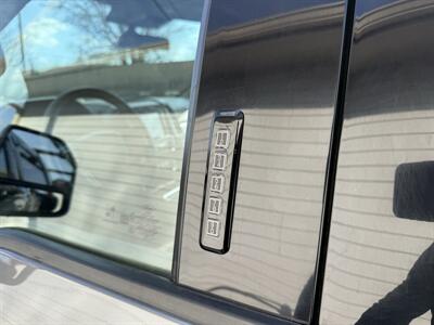 2022 Ford F-250 Super Duty XLT   - Photo 54 - Nashville, TN 37210