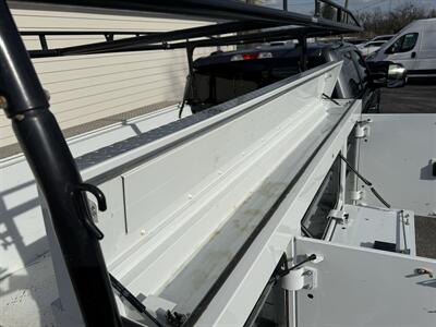 2022 Ford F-250 Super Duty XLT   - Photo 4 - Nashville, TN 37210