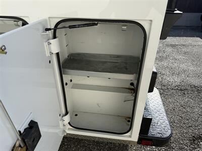 2022 Ford F-250 Super Duty XLT   - Photo 20 - Nashville, TN 37210