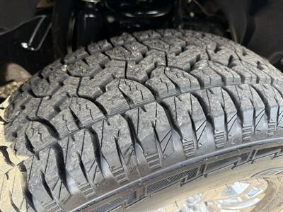 2022 Ford F-250 Super Duty XLT   - Photo 44 - Nashville, TN 37210