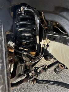 2022 Ford F-250 Super Duty XLT   - Photo 62 - Nashville, TN 37210