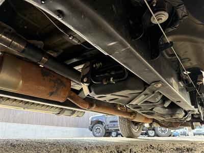 2022 Ford F-250 Super Duty XLT   - Photo 50 - Nashville, TN 37210