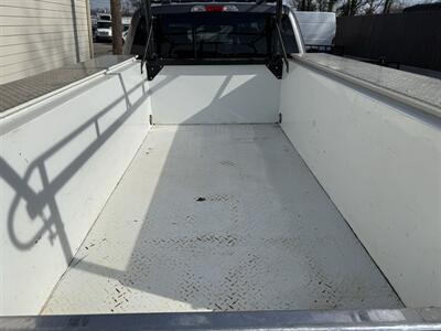 2022 Ford F-250 Super Duty XLT   - Photo 12 - Nashville, TN 37210