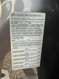 2022 Ford F-250 Super Duty XLT   - Photo 63 - Nashville, TN 37210