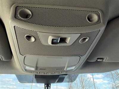 2022 Ford F-250 Super Duty XLT   - Photo 32 - Nashville, TN 37210